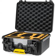 HPRC Hard Case for DJI Mavic Mini Fly More Combo and Accessories