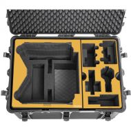 HPRC Hard-Shell Travel Case for DJI Matrice 300 RTK