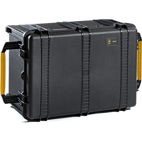  HPRC Hard-Shell Travel Case for DJI Matrice 300 RTK