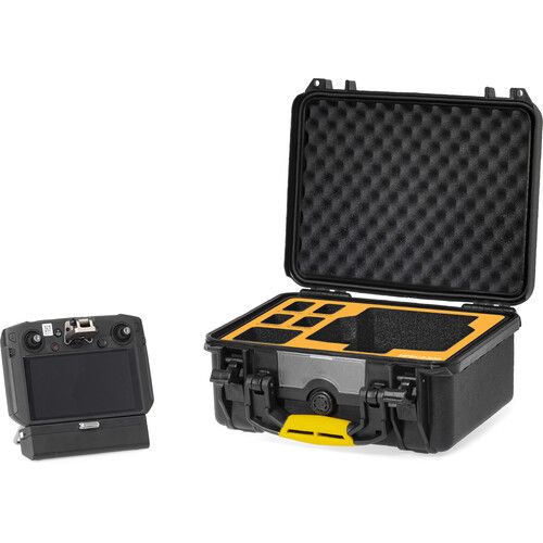  HPRC 2300 Hard-Shell Case for DJI Smart Controller Enterprise