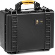 HPRC HPRC2500 Hard-Shell Case for DJI FPV Combo