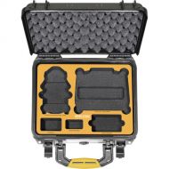 HPRC Hard-Shell Travel Case for DJI Mini 4 Pro