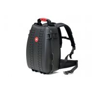 HPRC 3500E Backpack Empty Hard Case (Black)