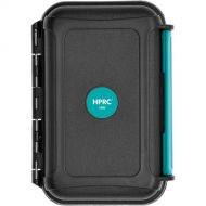 HPRC 1300 Hard Case (Black, Empty)