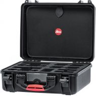 HPRC 2460 Case for Leica M (Black)