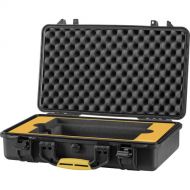 HPRC 2530 Hard Case with Foam for 16