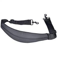 HPRC Padded Shoulder Strap for Cases and Soft Bags