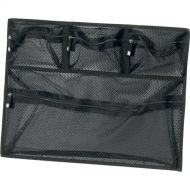 HPRC Lid Organizer for HPRC 2600 Series Watertight Hard Case