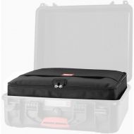 HPRC Internal Soft Case for the HPRC 2460 Case (Black)