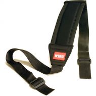 HPRC Shoulder Strap for HPRC 4050/4100/4200 Hard Resin Cases