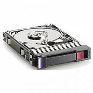 HPe 657739-001 HP 1TB 6G 7.2K SATA LFF 3.5 MDL HARD DRIVE