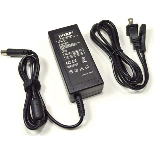  HQRP +/-18V AC Adapter Compatible with Bose SoundDock Series II 2, Series 3 III 310583-1130 Digital Music System PCS36W-208 293247-006 310583-1200 3105831300 Wireless Speaker Power