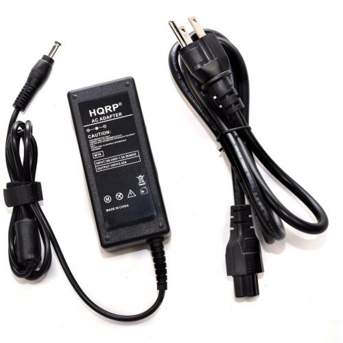  HQRP Kit: Battery and Charger Compatible with Harman Kardon Onyx, Onyx Studio Portable, Studio-2, Studio-3, Studio-4 Speaker ESX2567Q AU38AA-00 AU38AA-OO LI11B001F Wireless Speaker