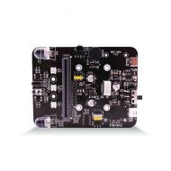 HQTECHFLY Breakout Expansion Board for BBC Micro: bit STEM