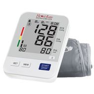 HRMUSA HRM USA U80IH BlueTooth Blood Pressure Monitor