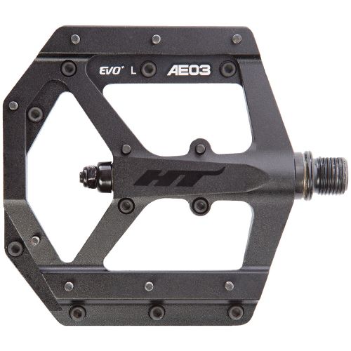  HT Components AE03 Pedals