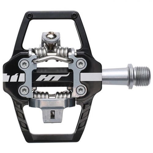  HT Components T1 Pedals