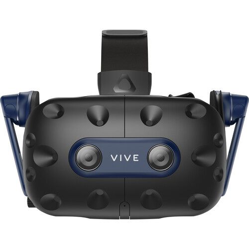 에이치티씨 HTC VIVE Pro 2 Full Kit