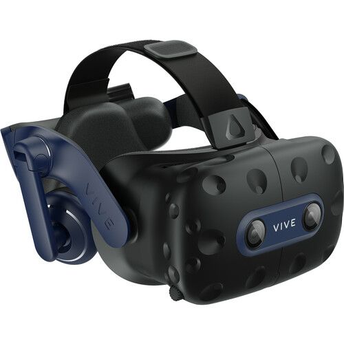 에이치티씨 HTC VIVE Pro 2 Full Kit