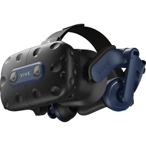 에이치티씨 HTC VIVE Pro 2 Full Kit