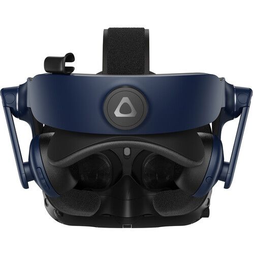 에이치티씨 HTC VIVE Pro 2 Full Kit