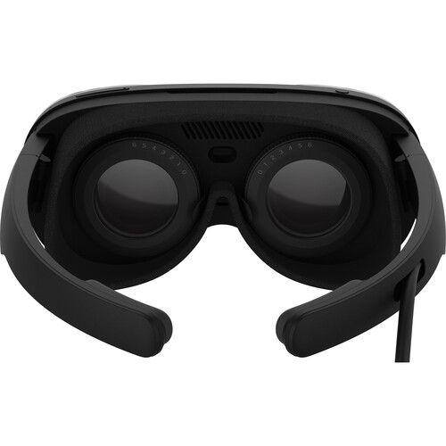 에이치티씨 HTC VIVE Flow VR Headset with Controller