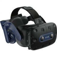 HTC VIVE Pro 2 VR Headset