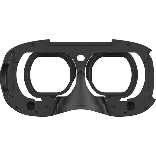 에이치티씨 HTC VIVE Focus 3 Eye Tracker