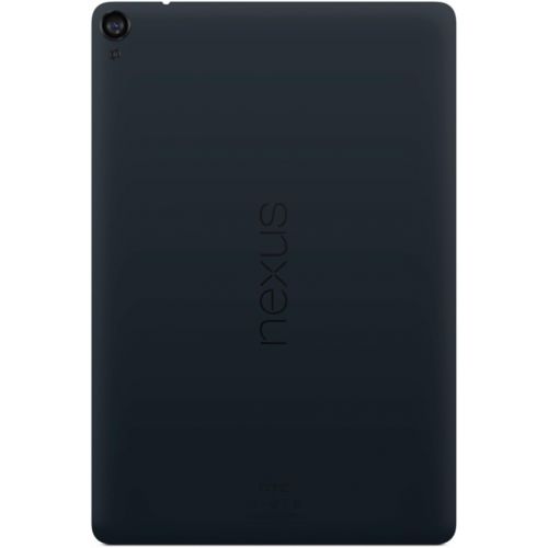 에이치티씨 HTC Google Nexus 9 0P82100-16-BLK 8.9-Inch, 16 GB Flash Memory Tablet (Black)