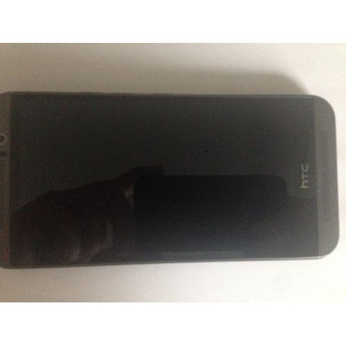 에이치티씨 HTC One M9 32GB Gunmetal Grey T-Mobile