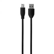 HTC OEM 12 Pin to USB Cable for Rezound ADR6425