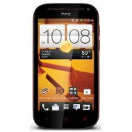 HTC One SV 4G LTE Prepaid Android Phone (Boost Mobile)