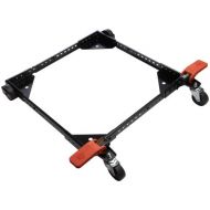 Adjustable Mobile Base HTC2000 for Power Tools by HTC