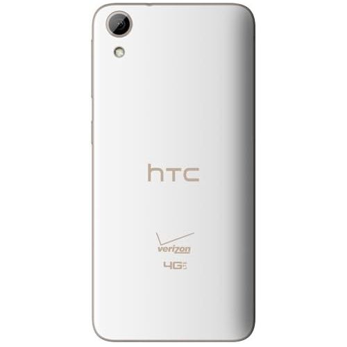 에이치티씨 HTC Desire 626 (Verizon LTE Prepaid)