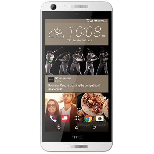 에이치티씨 HTC Desire 626 (Verizon LTE Prepaid)