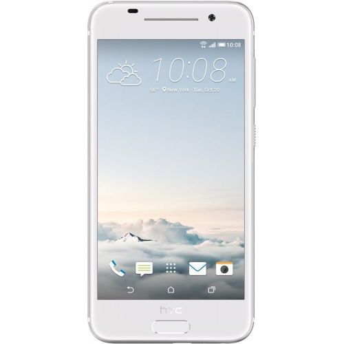 에이치티씨 HTC One A9 32GB Opal Silver - AT&T