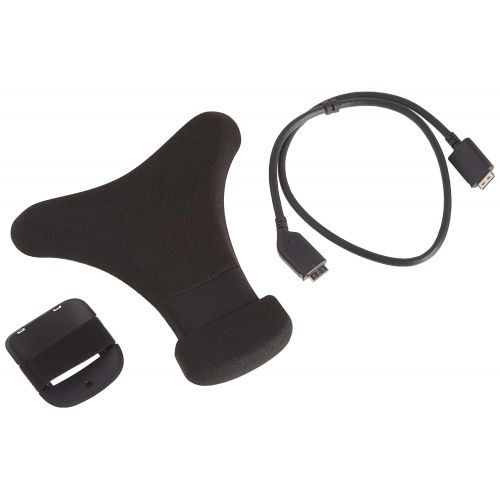 에이치티씨 HTC VIVE Wireless Adapter VIVE Pro Attachment Kit