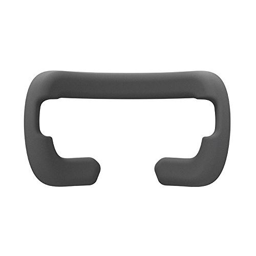 에이치티씨 HTC Vive Face Cushion - Narrow