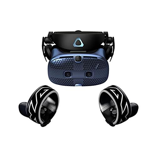 에이치티씨 HTC VIVE Cosmos