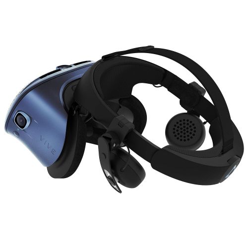 에이치티씨 HTC VIVE Cosmos