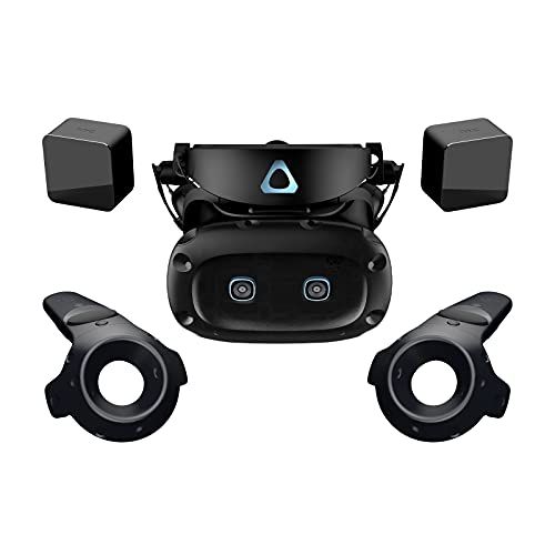 에이치티씨 HTC Vive Cosmos Elite Virtual Reality System