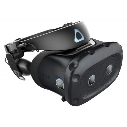 에이치티씨 HTC Vive Cosmos Elite Virtual Reality System