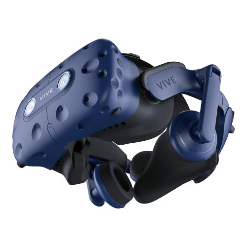 에이치티씨 HTC Vive Pro Eye Virtual Reality System