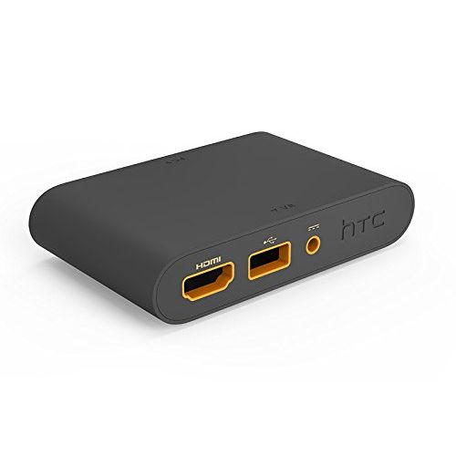 에이치티씨 [무료배송] HTC Vive Link Box 바이브 링크 박스
