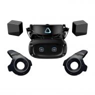 [무료배송] HTC Vive Cosmos Elite Virtual Reality System