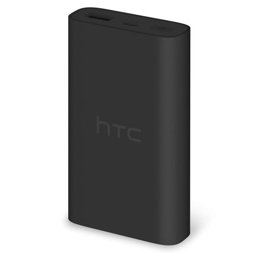 에이치티씨 HTC VIVE Pro Wireless Adapter Attachment Kit