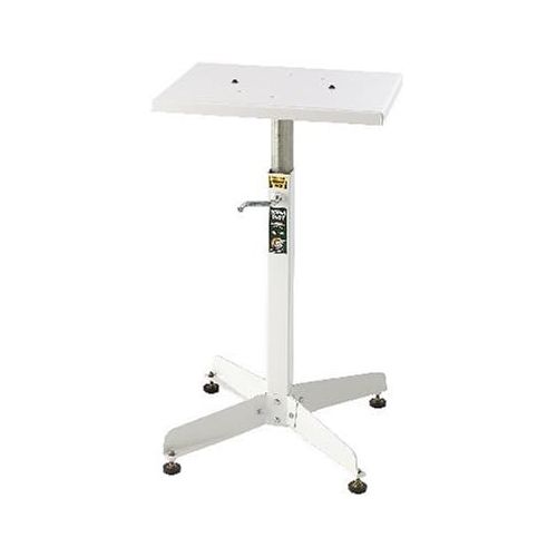 에이치티씨 HTC HGP-12 Universal tool stand