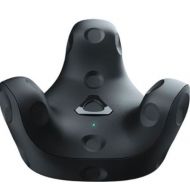 [무료배송] 바이브 트래커 3 HTC VIVE Tracker 3.0