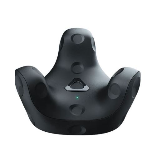  [무료배송] 바이브 트래커 3 HTC VIVE Tracker 3.0