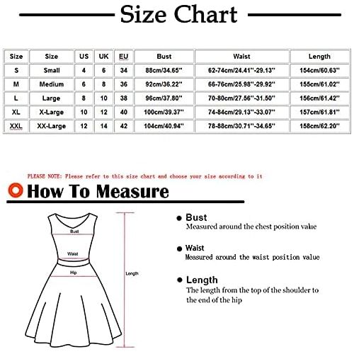  HTHJSCO Maxi Dresses for Women Casual Deep V Neck Solid Color Lapel Long Sleeve High Waist Split Boho Flowy Dress